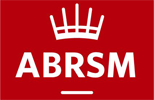 ABRSM