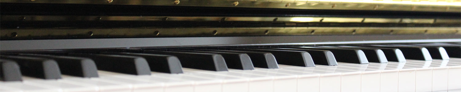 KJD Music - Bristol Flute, Saxophone, Piano and Theory Teacher