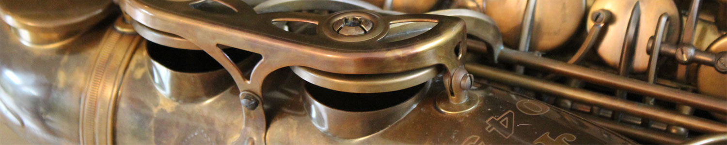 KJD Music - Bristol Flute, Saxophone, Piano and Theory Teacher