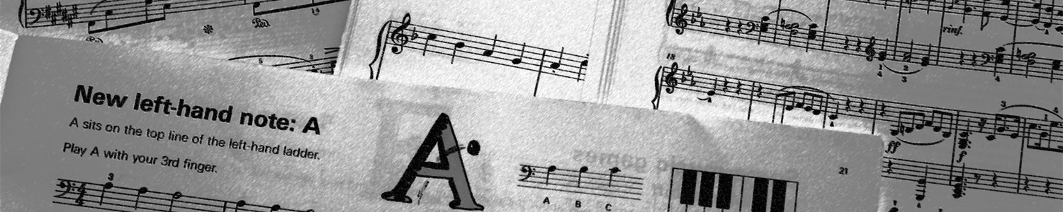 KJD Music - Bristol Flute, Saxophone, Piano and Theory Teacher